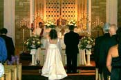Re-exposure of seanwedding012