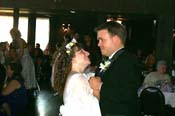 Re-exposure of seanwedding061