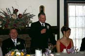 Re-exposure of seanwedding064