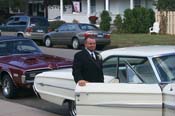 seanwedding003