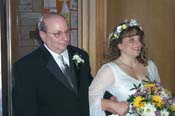 seanwedding011