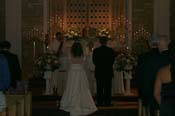 seanwedding012