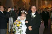 seanwedding014