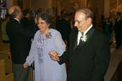 seanwedding016