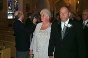 seanwedding017