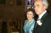 seanwedding018
