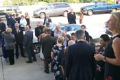 seanwedding019