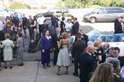 seanwedding021