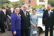 seanwedding022