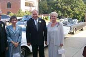 seanwedding023