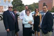 seanwedding024