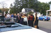 seanwedding027