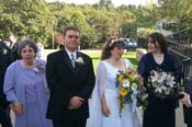 seanwedding029
