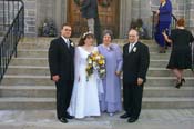 seanwedding031