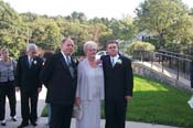 seanwedding032