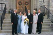 seanwedding034