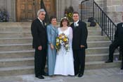 seanwedding036