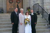 seanwedding037