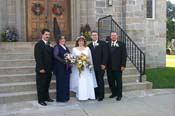 seanwedding038
