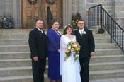 seanwedding040