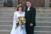 seanwedding042