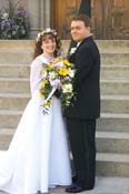 seanwedding043