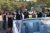 seanwedding044