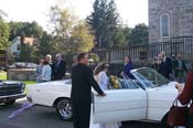 seanwedding045