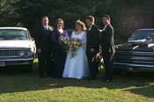 seanwedding053
