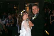 seanwedding062