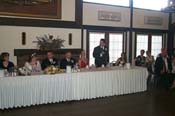 seanwedding063