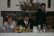 seanwedding068