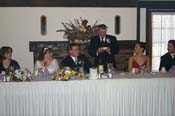 seanwedding069