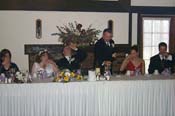 seanwedding071