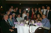 seanwedding074