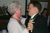 seanwedding077