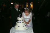 seanwedding078
