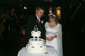 seanwedding080