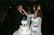 seanwedding081