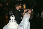 seanwedding082