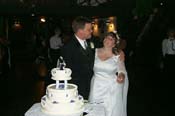 seanwedding084