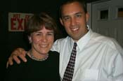 seanwedding086