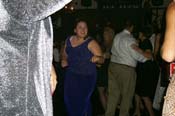 seanwedding087