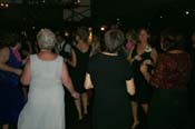seanwedding088