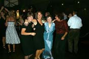 seanwedding091