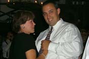 seanwedding096