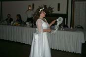 seanwedding097