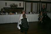 seanwedding100