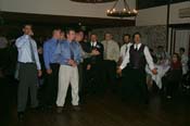 seanwedding102