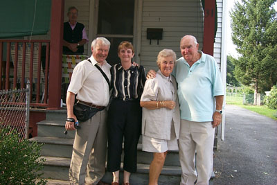 walshreunion902 (1)